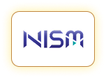 NISM