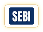 SEBI
